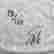 item-131382266=2