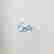 item-131382279=2
