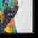 item-131382332=2
