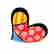 item-131382405=2