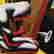 item-131382464=2