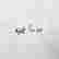 item-131382491=2