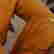 item-131382555=2