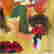 item-131382634=2