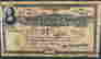 item-131382812=5