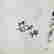 item-131382862=2
