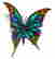 item-131382954=2