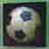 item-131382978=2