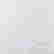 item-131593410=3