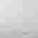 item-131593550=3