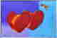 item-131593649=2