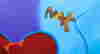 item-131593649=3