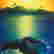 item-131593705=2
