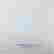 item-131593736=3