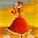 item-131593749=2