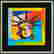 item-131593788=2