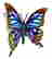 item-131593815=2