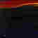 item-131593954=2