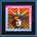 item-131593961=2