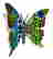 item-131593971=2