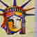 item-131594049=2
