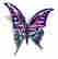 item-131594135=2