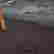 item-131594151=2