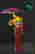 item-131594182=2