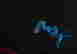 item-131594182=3