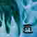 item-131594191=2