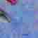 item-131594208=2