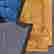 item-131594223=2