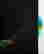 item-131594236=3