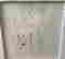 item-131594236=5