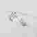 item-131594295=2