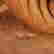 item-131594309=2