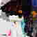 item-131594317=2