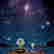 item-131594324=2