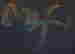 item-131594340=3