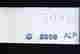 item-131594340=4