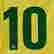 item-131594350=2