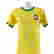item-131594350=3