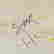 item-131594435=2