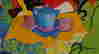 item-131594471=2