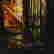 item-131594509=2