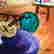 item-131594516=2