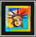 item-131594580=2