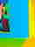 item-131594580=3