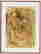 item-131779574=2