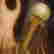 item-131779632=2
